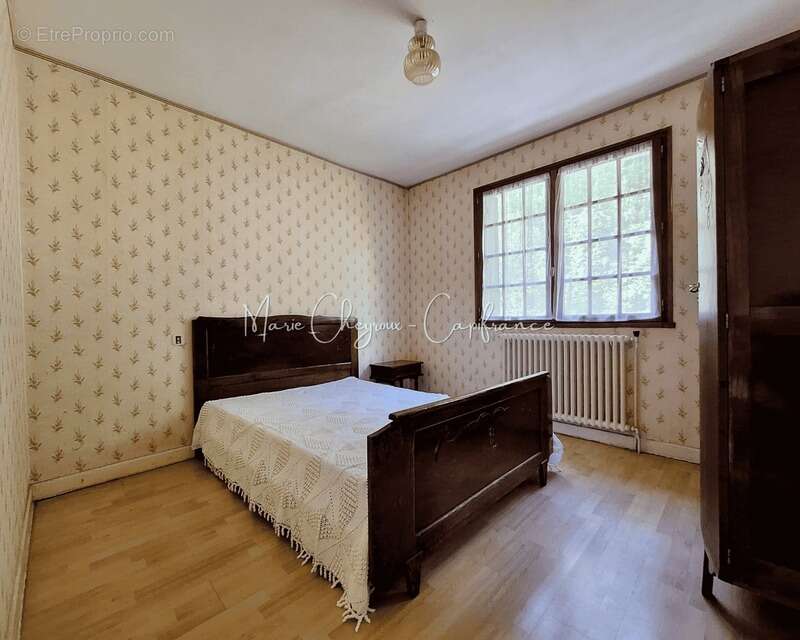 Maison à BRIVE-LA-GAILLARDE