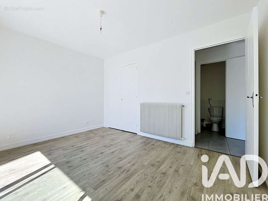 Photo 7 - Appartement à AGEN
