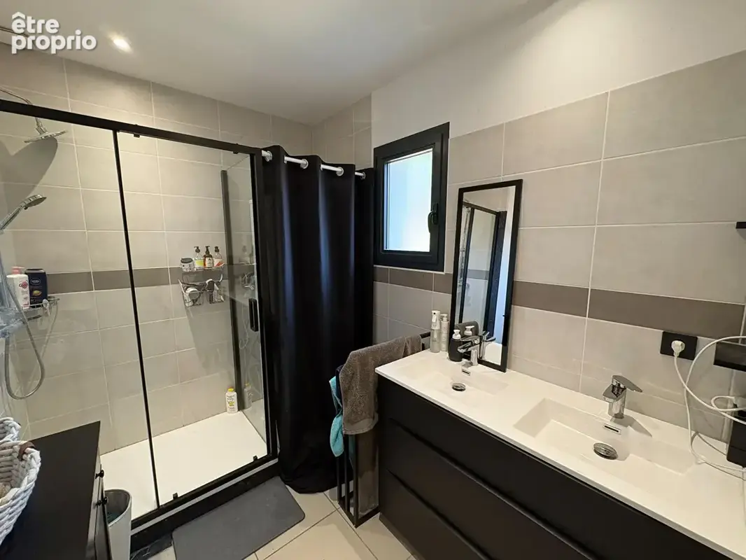 Maison construction 2019 MOIRAX - photo 6