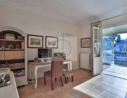 Maison 187 m² à Nice  - photo 18