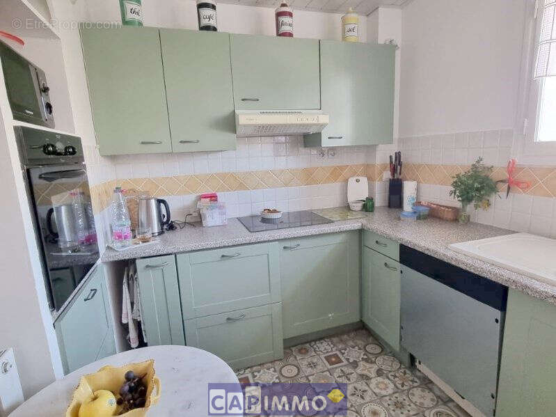 Autre à TOULON