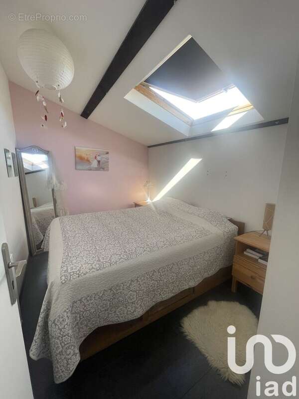 Photo 7 - Maison à SENAS