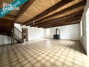 Photo 1 - Maison à FEGREAC