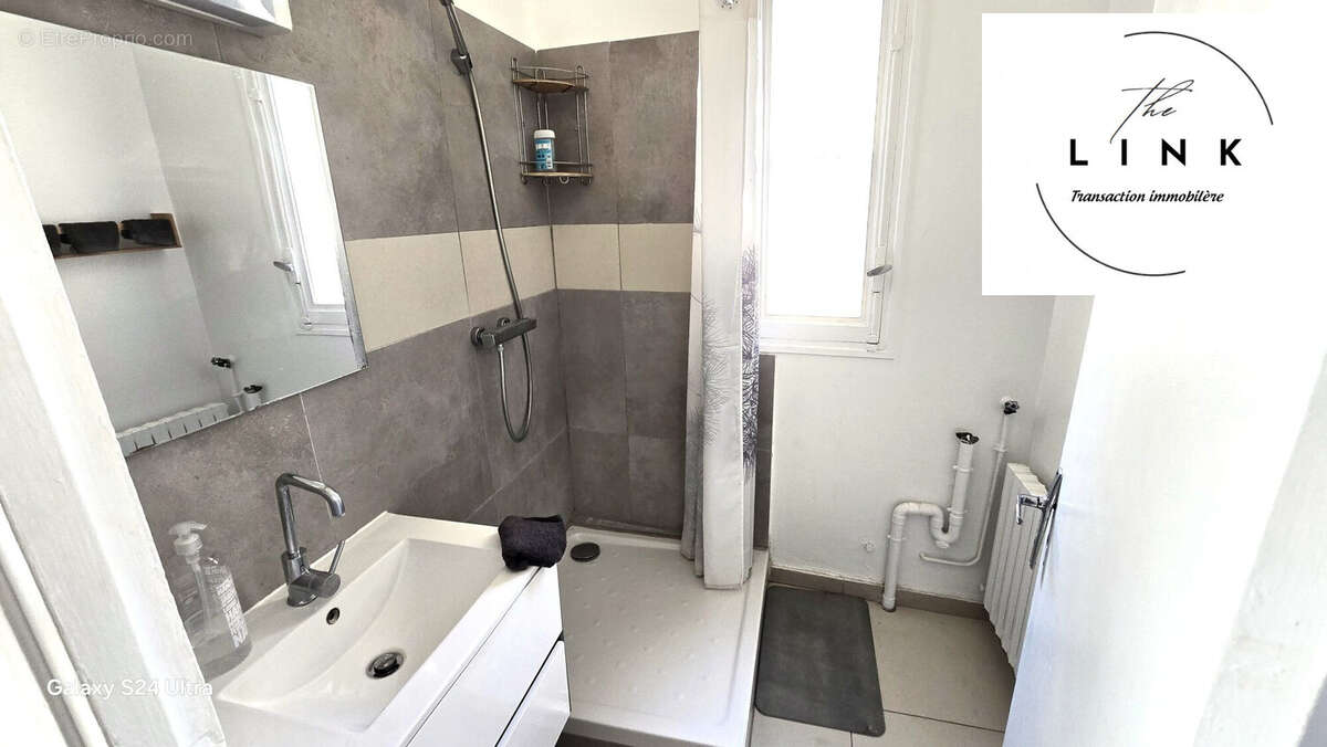 Appartement à ARLES