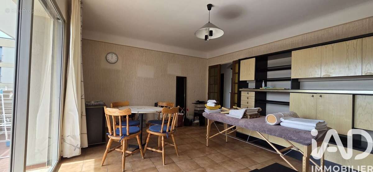 Photo 3 - Appartement à FREJUS