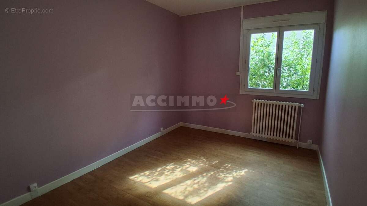 Aussillon - maison sur sous-sol - photo 4