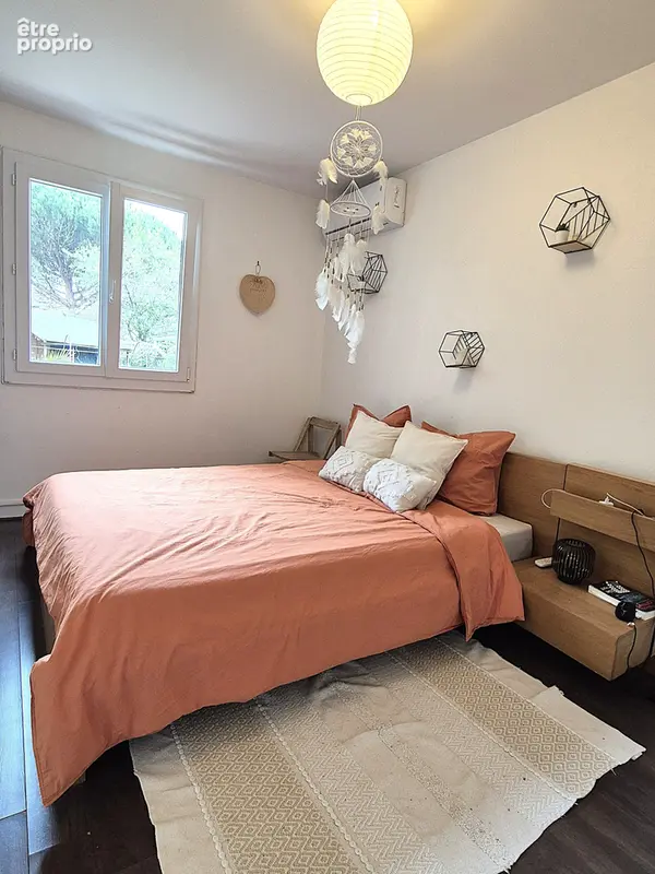 Maison 6 pièces 131 m² à vendre à Le Chatelet-En-Brie (77820) - photo 7