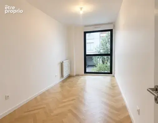 Suresnes   appartement neuf de 3 pièces de 68,3 m2   disponible immédiatement - photo 6