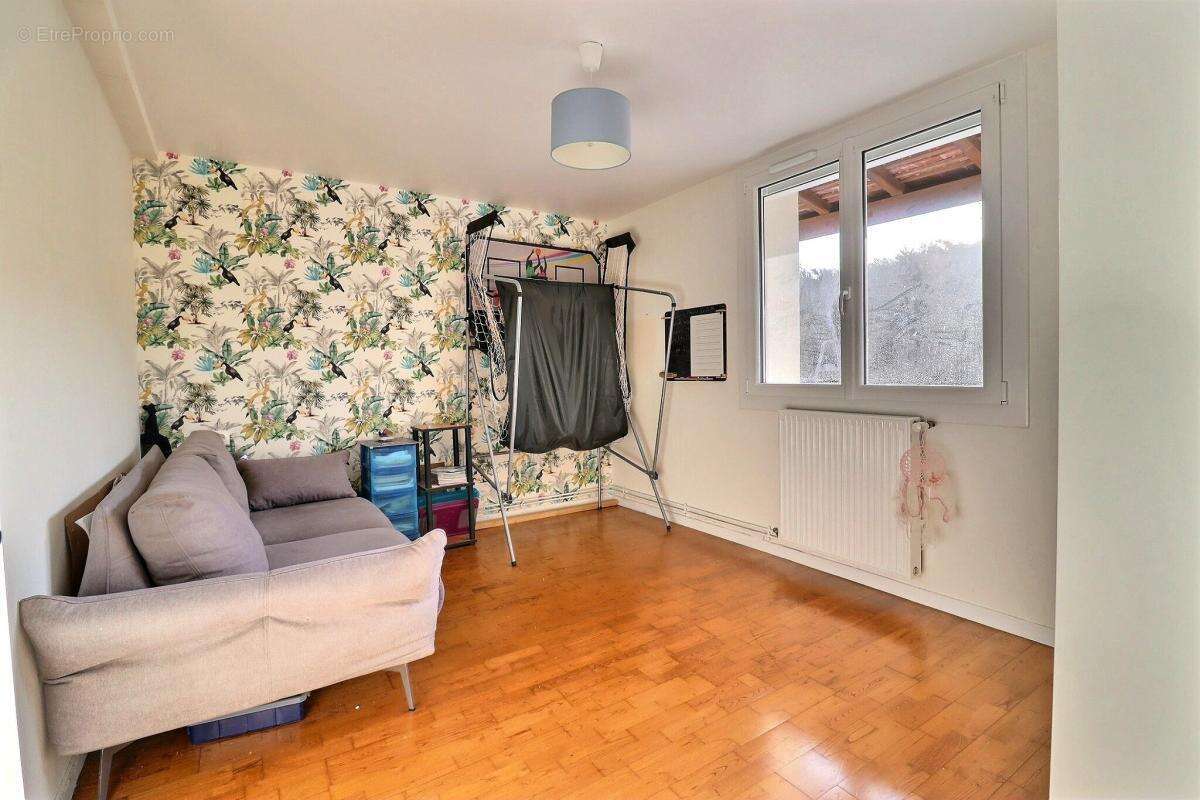Maison individuelle rénovée au calme et proche toutes commodités - photo 16