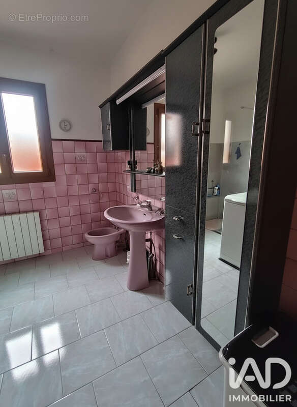 Maison 90 m² à Sarcelles  - photo 7