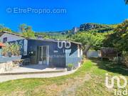 Photo 1 - Maison à SAINT-JEAN-ET-SAINT-PAUL