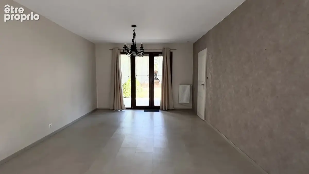 Maison 6 pièces 128 m² à vendre à Villeneuve-D'ascq (59650) - photo 5