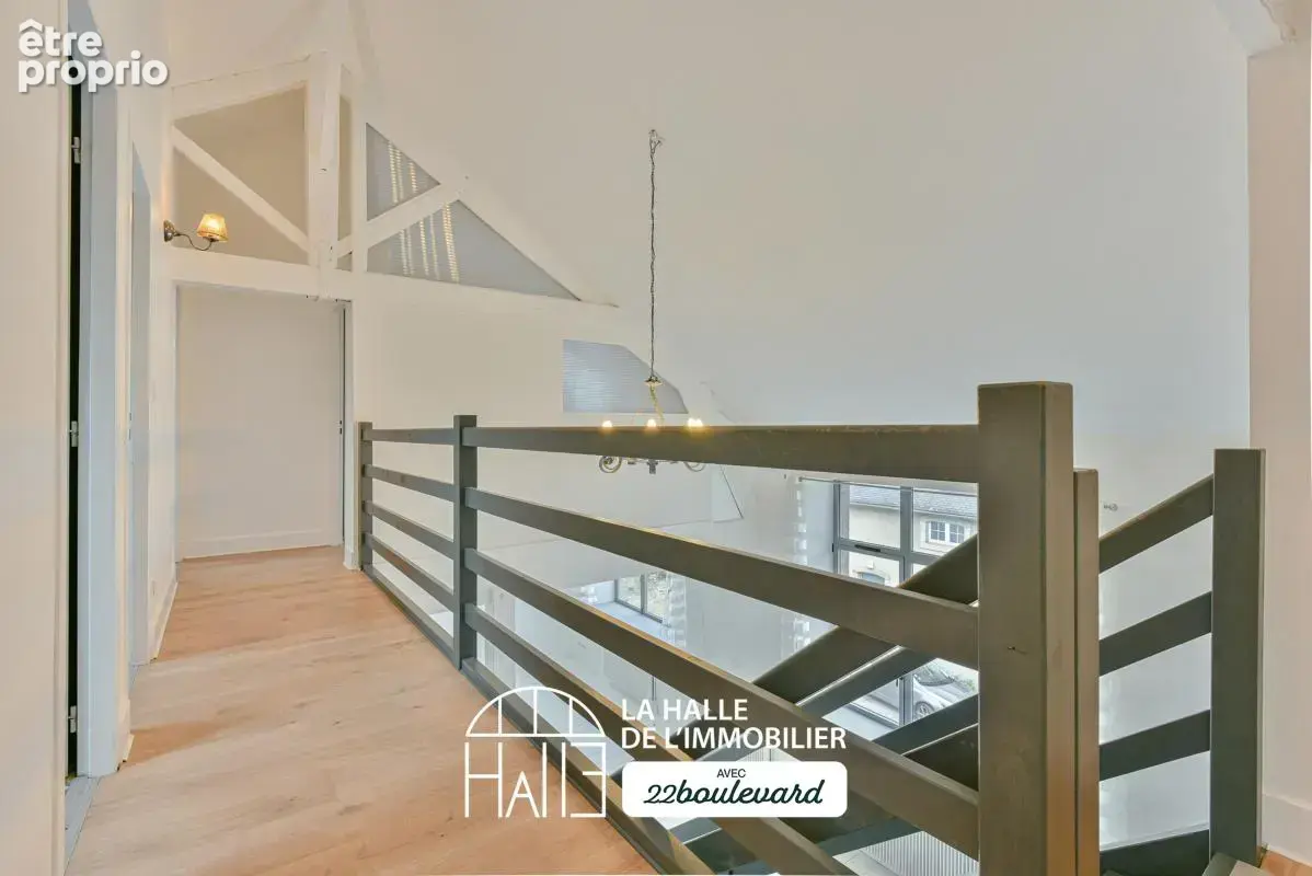 Duplex/Triplex - photo 16