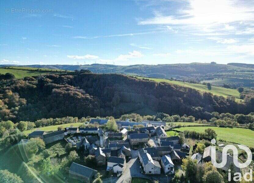 Photo 9 - Maison à SEGUR