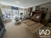 Photo 1 - Appartement à FOUGERES