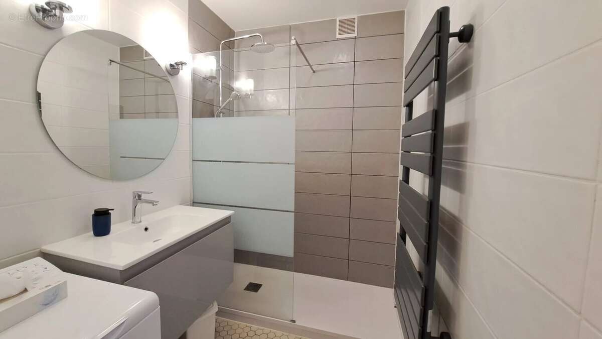 Possibilite de transformation en t3 - photo 5