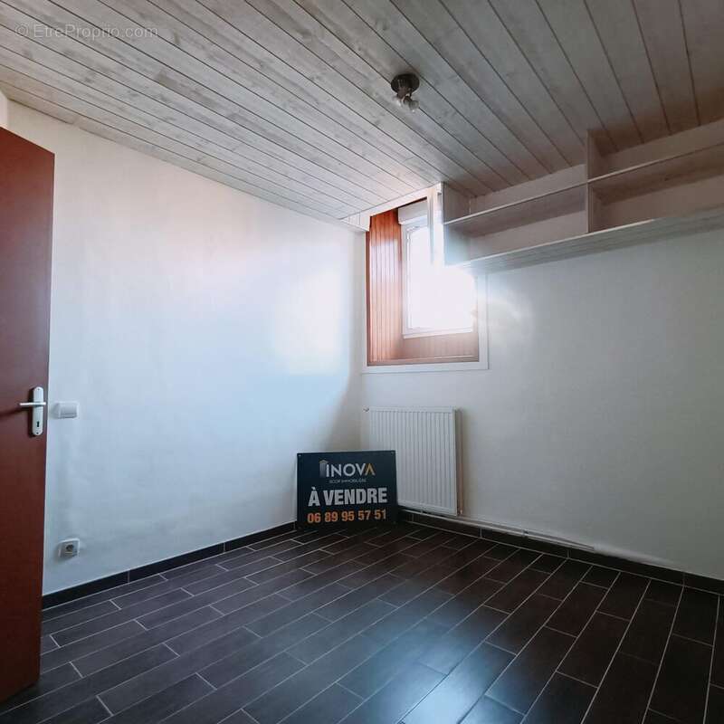 Appartement à GUIDEL
