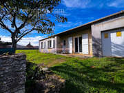 Maison à CHANTONNAY