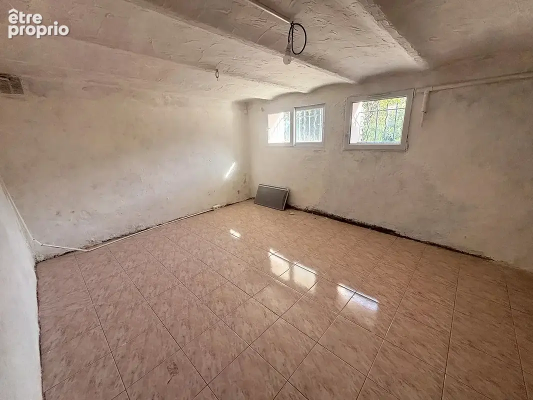 Grasse - Maison 4 pièces - photo 9