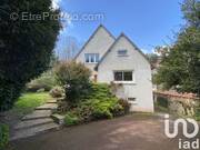 Photo 1 - Maison à MALESHERBES