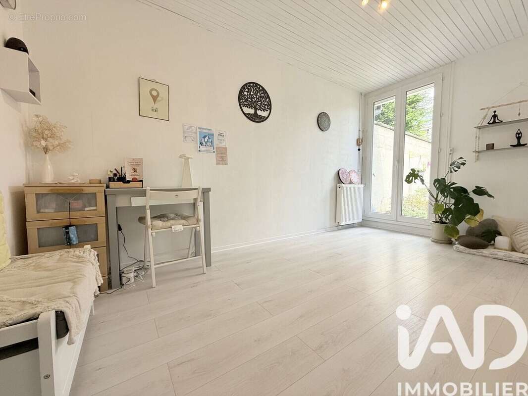 Photo 9 - Maison à AVON