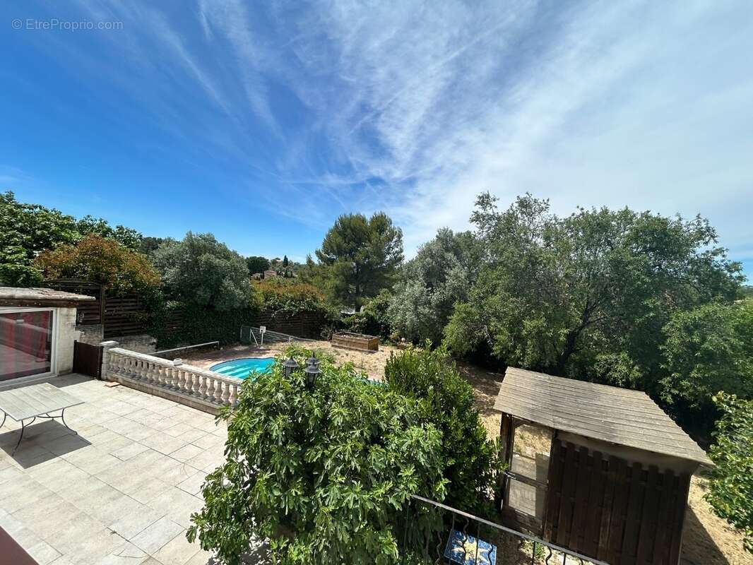 Maison 84 m² à Draguignan  - photo 7
