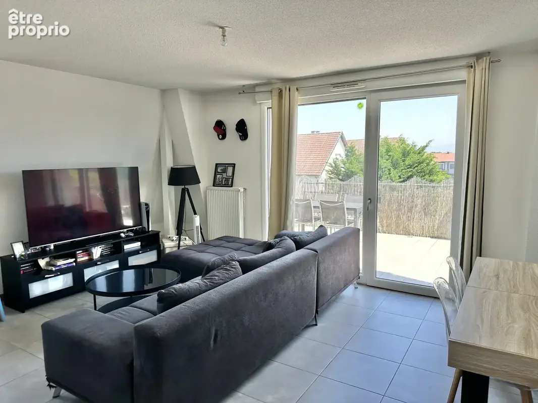 Une exclusivité dagon immobilier ! - photo 6