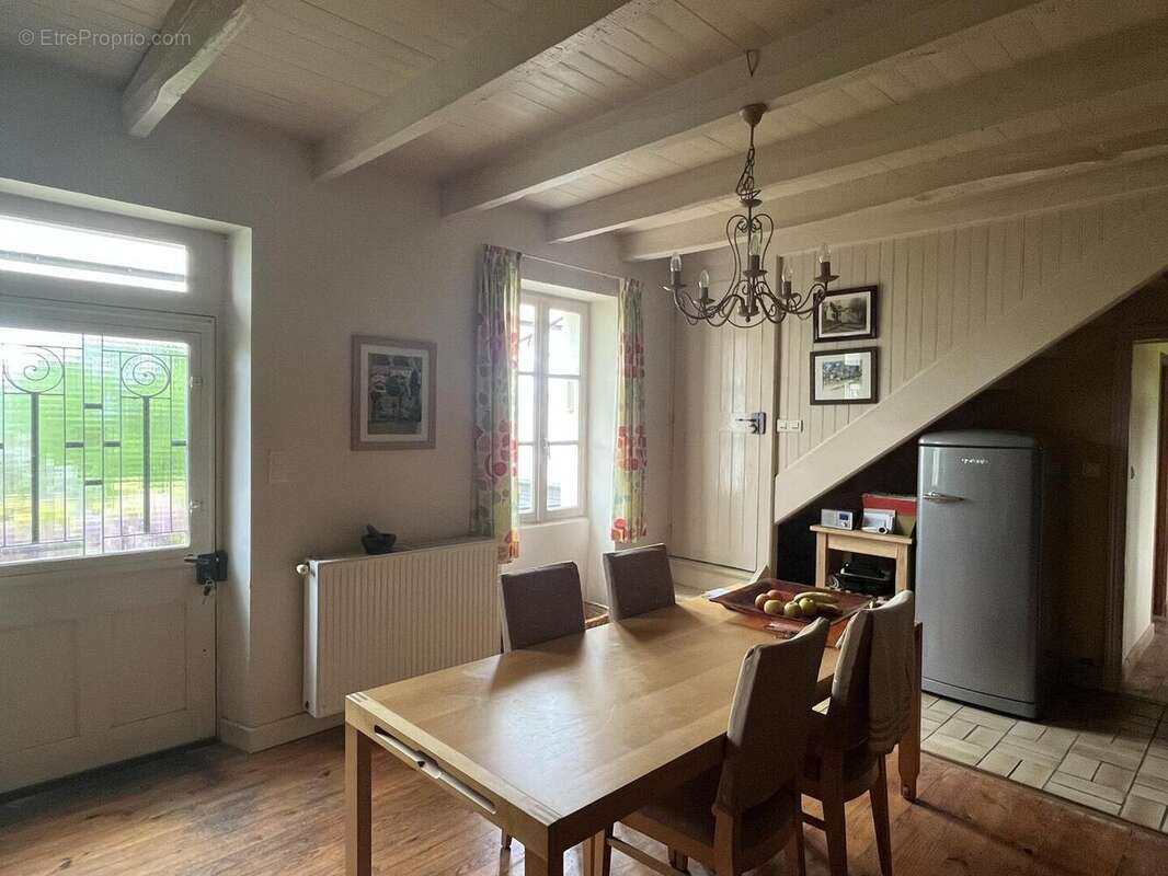 IMG1737 - Maison à FIGEAC