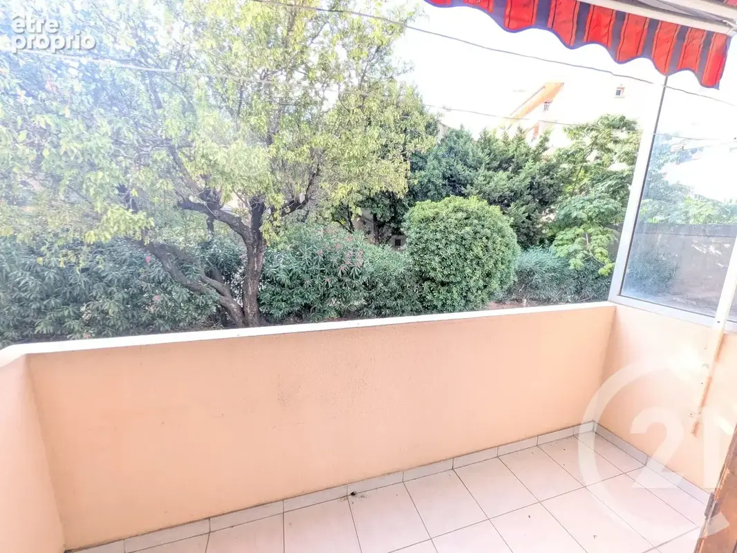 Appartement 3 pièces 57 m² à vendre à Toulon (83200) - photo 3