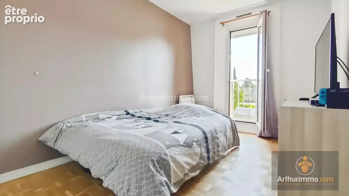 Vente Maison Bondoufle(91070) 258 000ï¿œ - photo 8