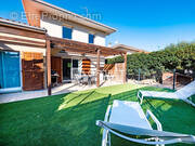 Maison à CORNEILLA-DEL-VERCOL