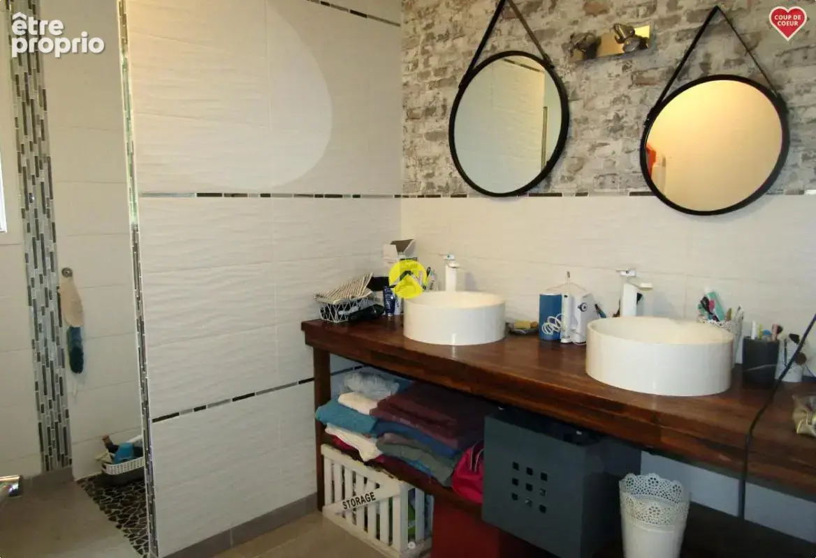 Beaux volume - photo 12