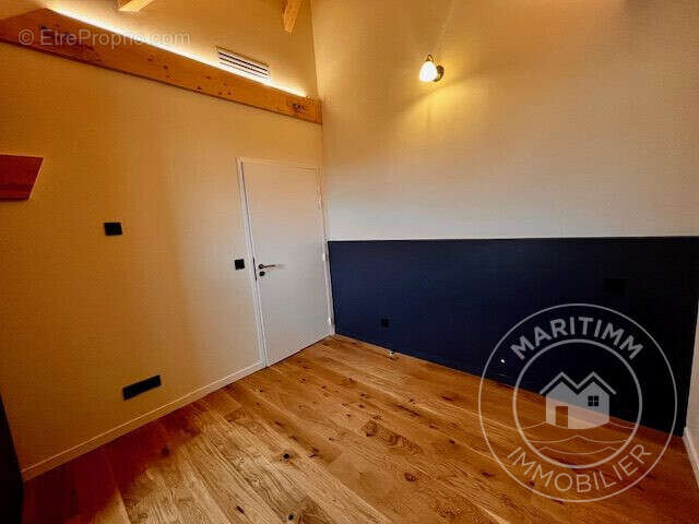 Chambre 1
