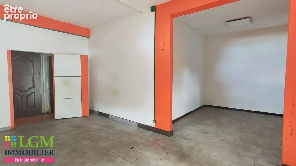 NOUVEAU PRIX – Ensemble immobilier de 7 lots au Tampon  Idéal investisseurs ou projet mixte Pro-Particulier - photo 5