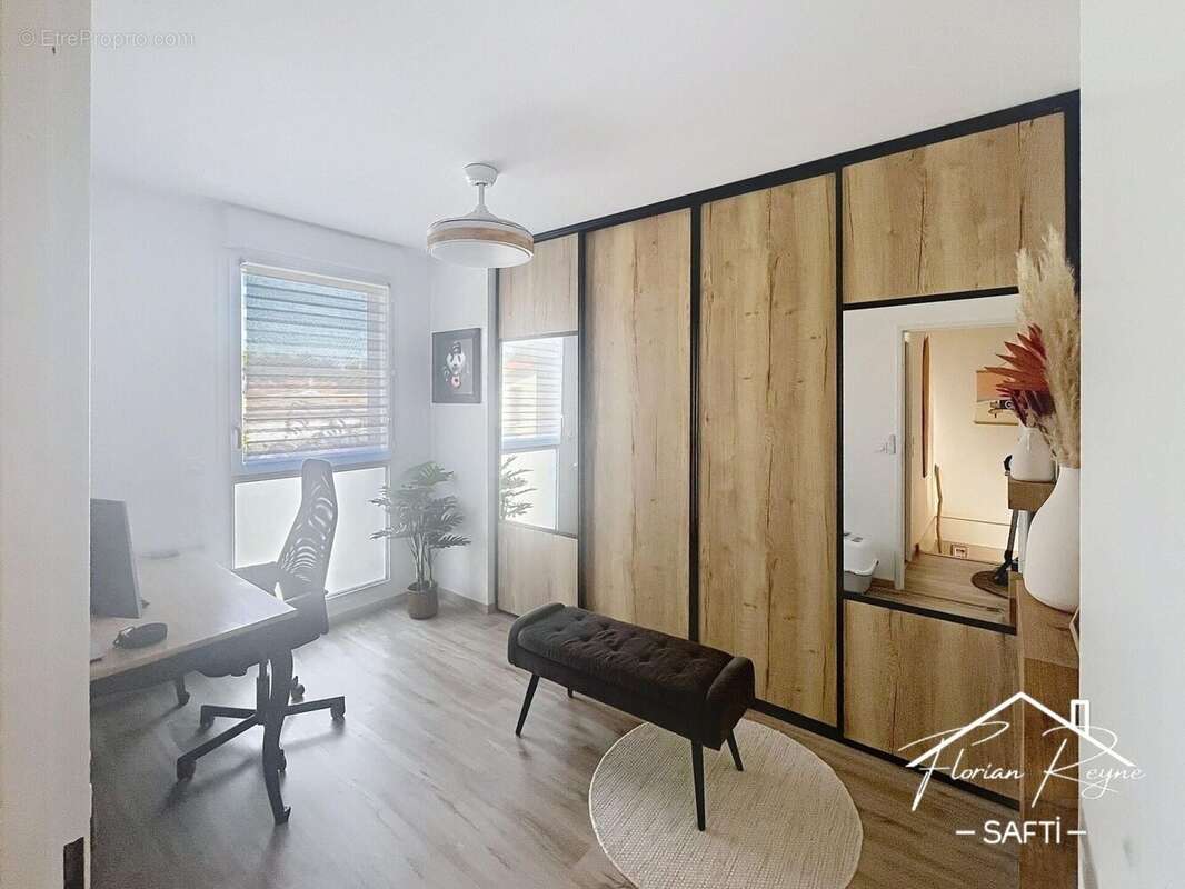 Photo 6 - Maison à BLANQUEFORT