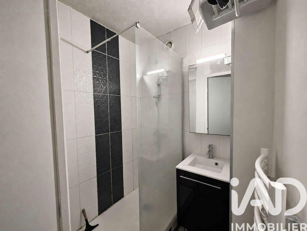 Photo 3 - Appartement à SEIGNOSSE