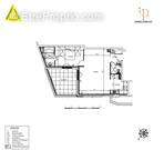 Appartement à SAINT-MAUR-DES-FOSSES