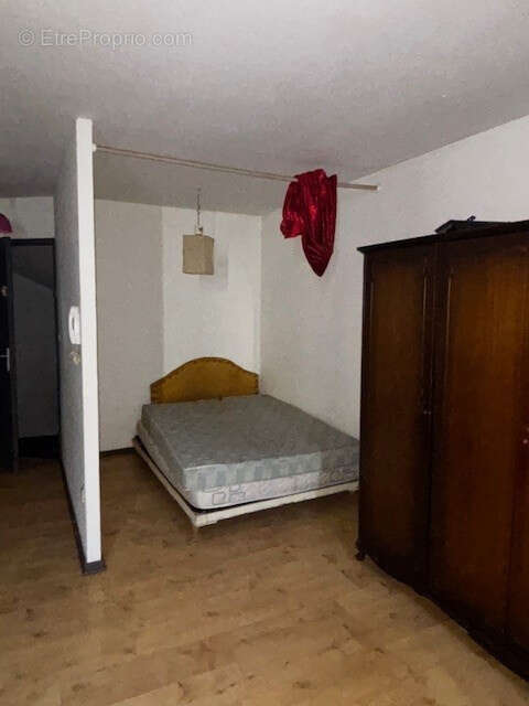 Appartement à CARCASSONNE