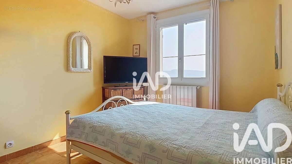 Photo 7 - Maison à LA CIOTAT