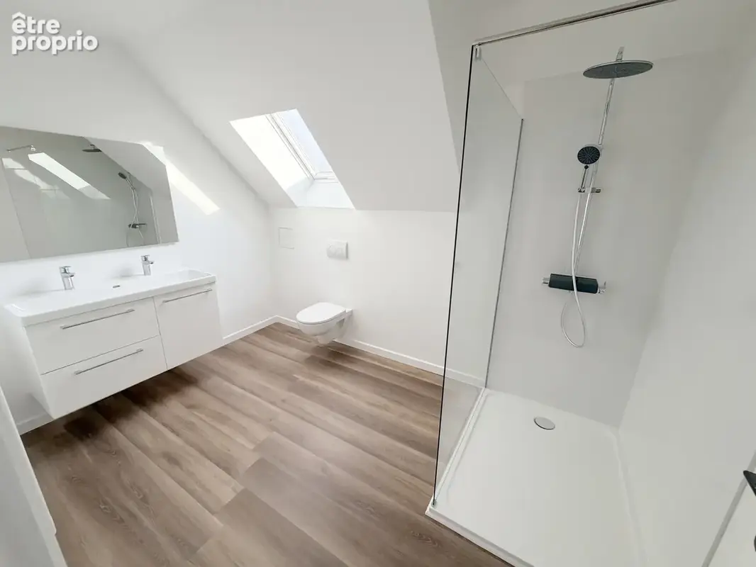 Exclusivité Sillery - Maison à Vendre - photo 13