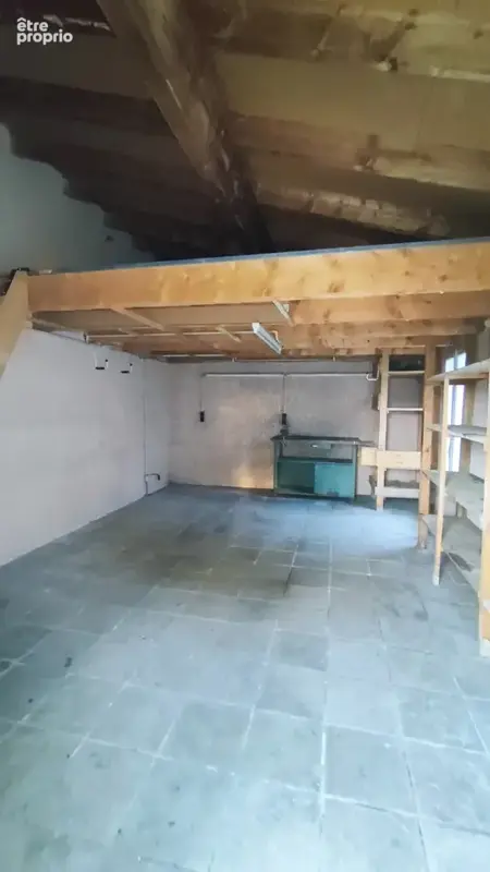 Maison  avec jardin paysagé, terrasses et piscine - photo 11