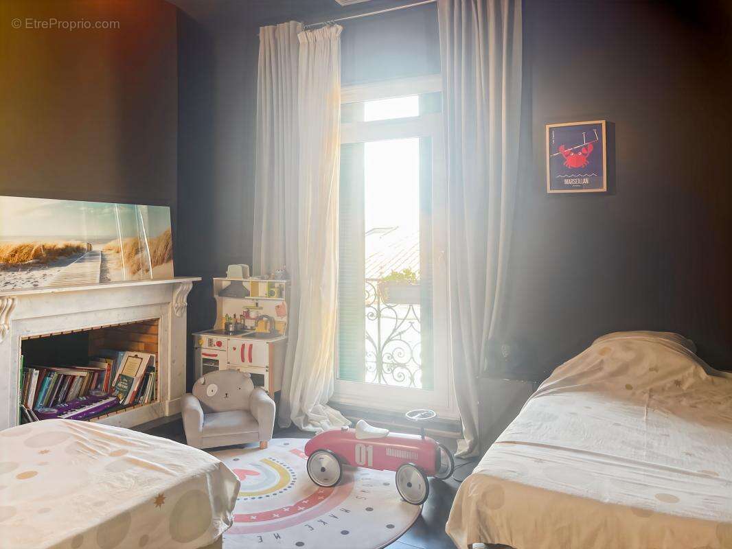 Maison à MARSEILLAN