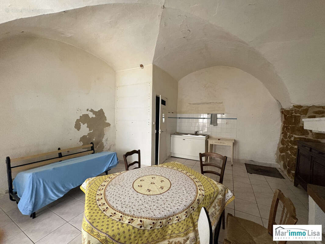 Appartement 84 m² à Merindol  - photo 3