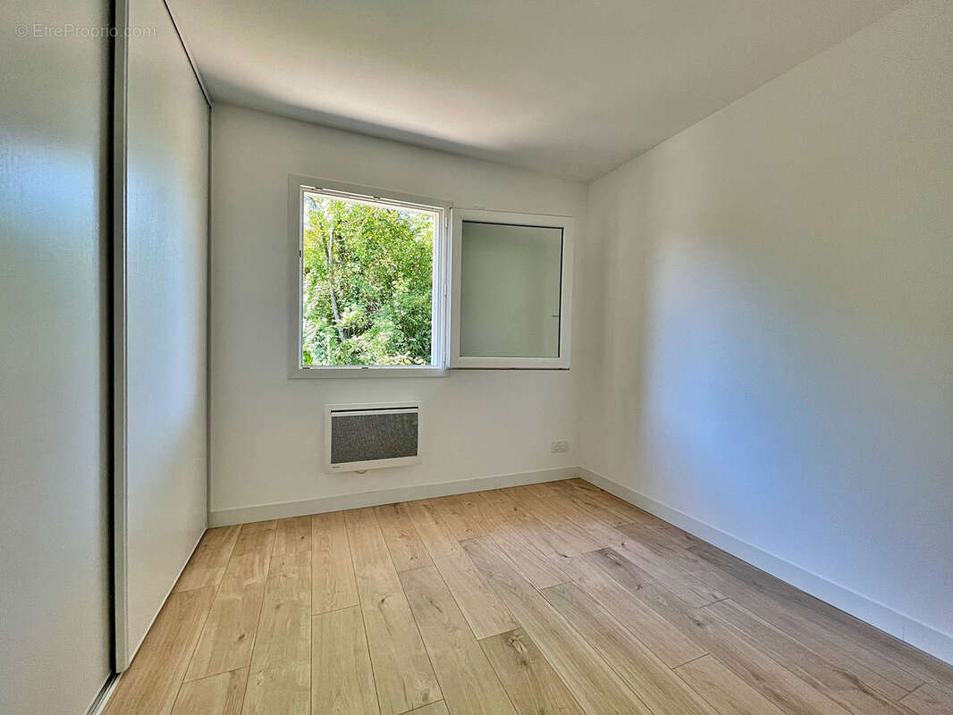 Maison à SEREZIN-DE-LA-TOUR