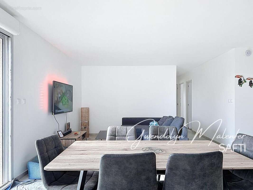 Photo 4 - Maison à QUINGEY