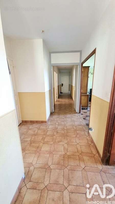 Maison 178 m² à Doizieux  - photo 8