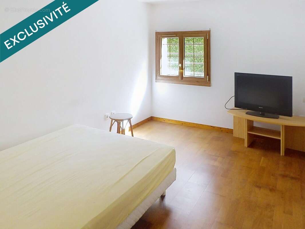 Photo 9 - Maison à SAINT-MARTIN-D'HERES