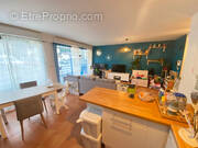 Photo 1 - Appartement à SIMIANE-COLLONGUE