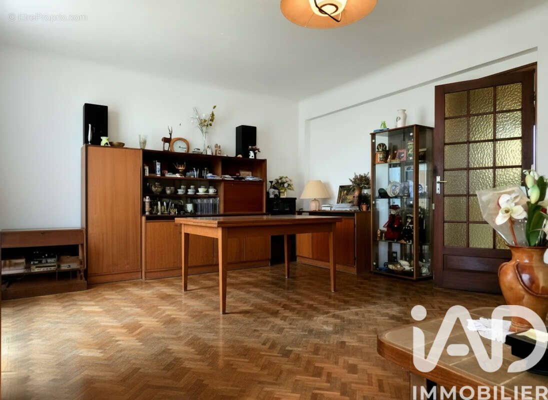 Photo 9 - Maison à GUILERS