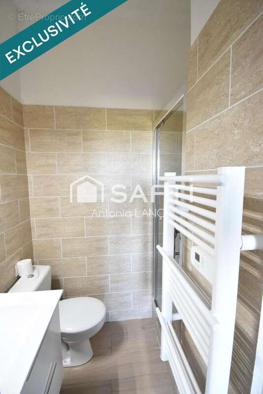 Photo 4 - Appartement à VENTABREN